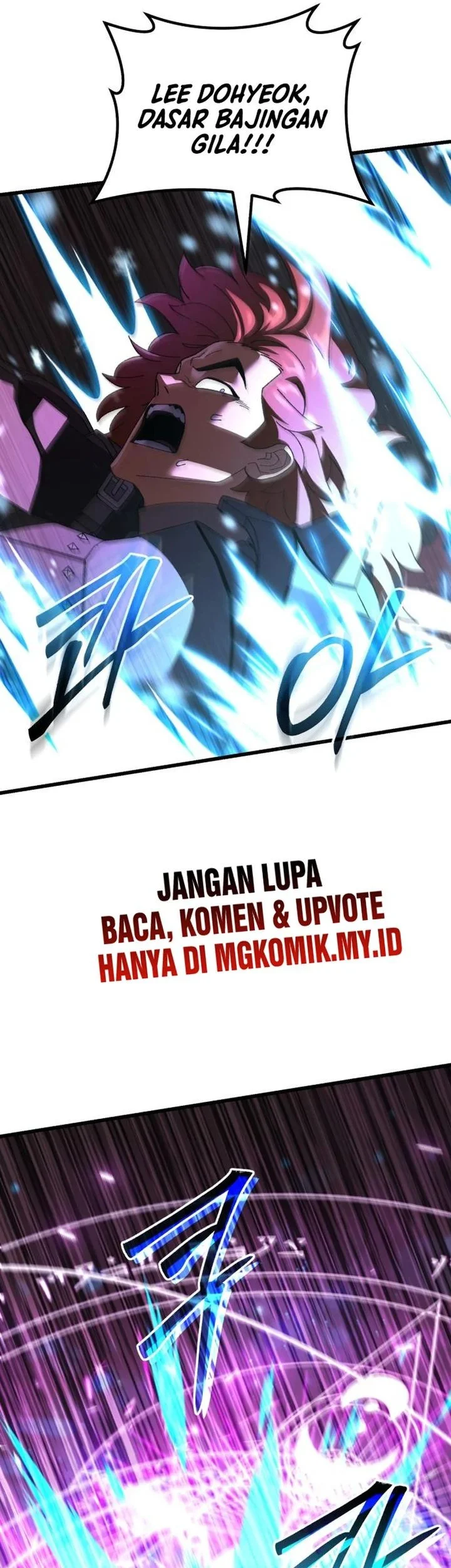 Halaman 298