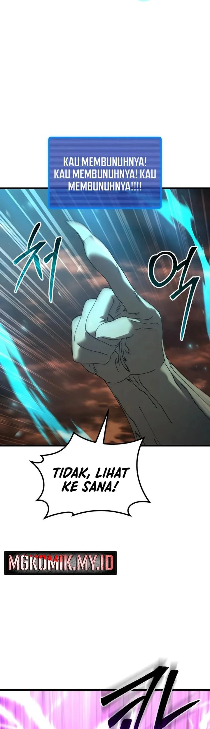 Halaman 300