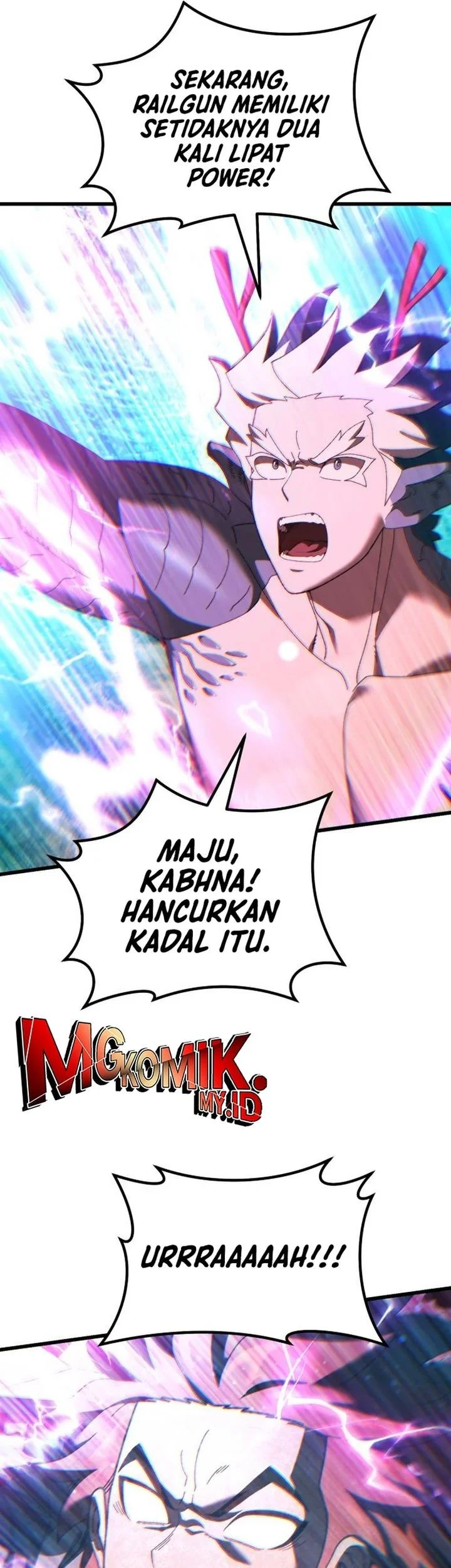 Halaman 308