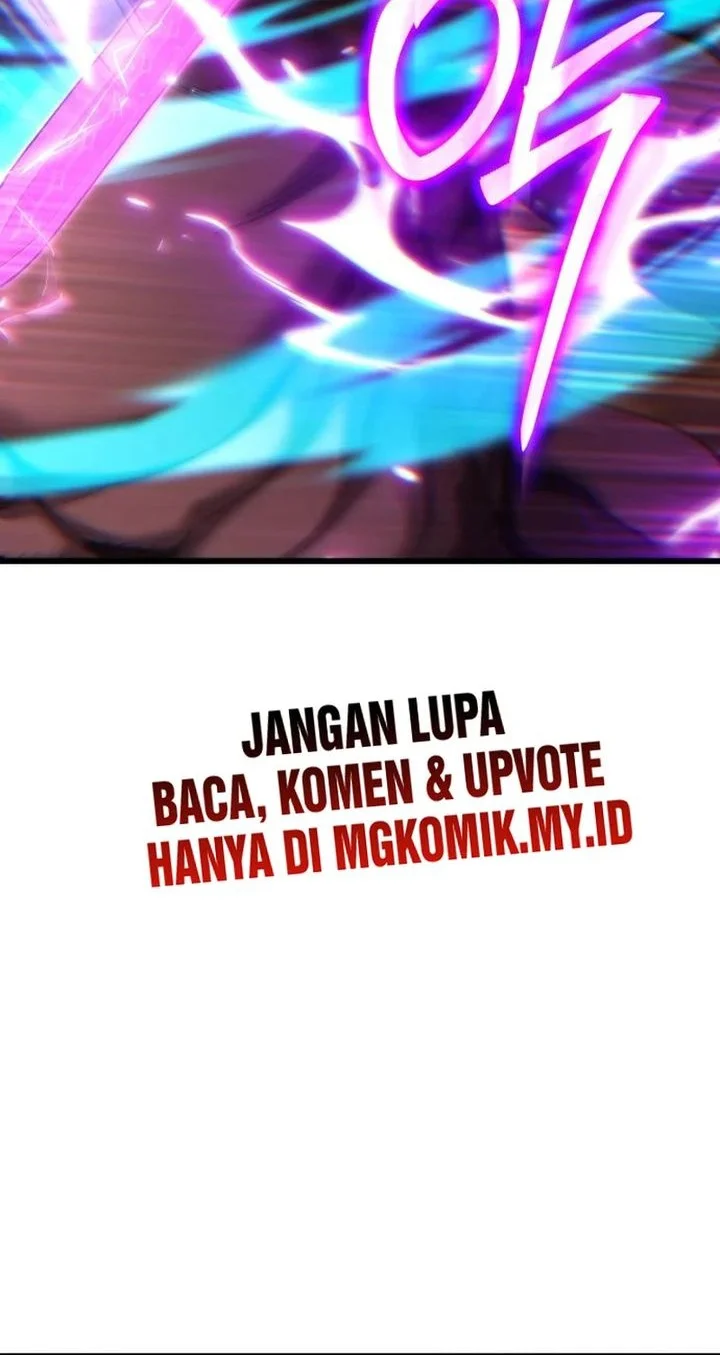 Halaman 311
