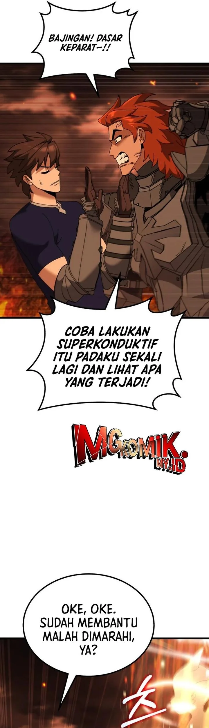 Halaman 316