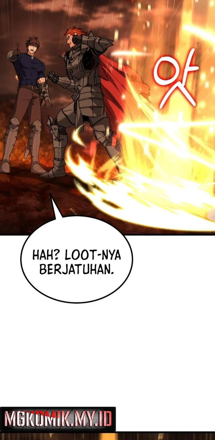 Halaman 317