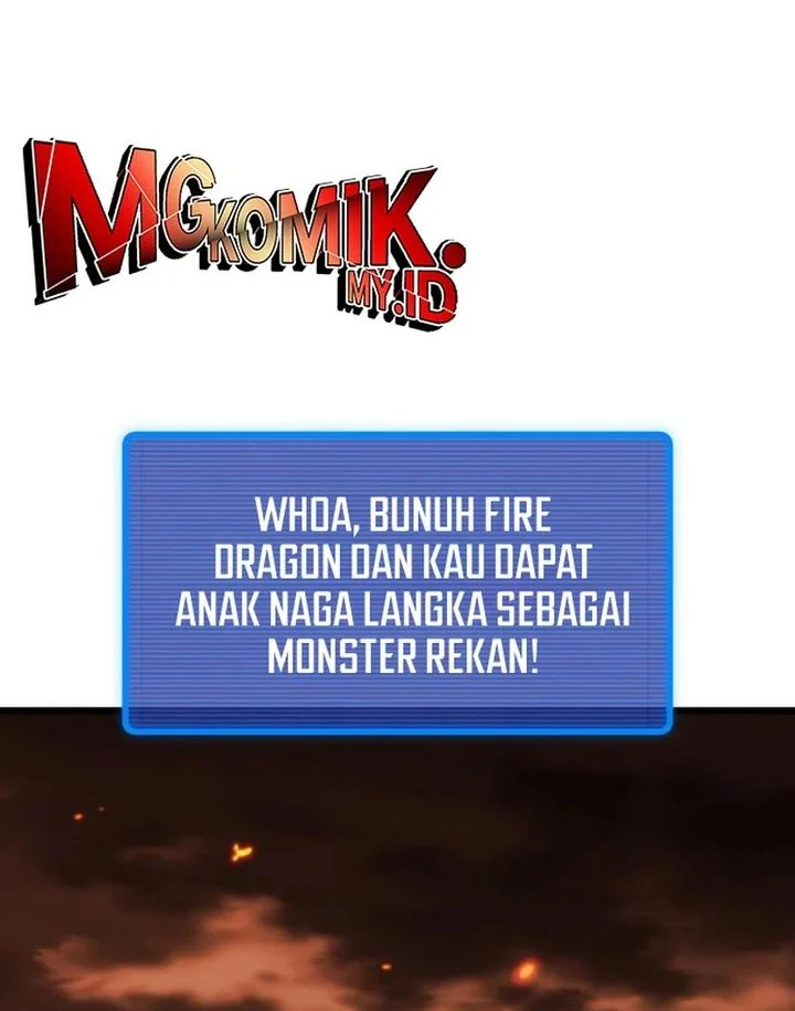 Halaman 319