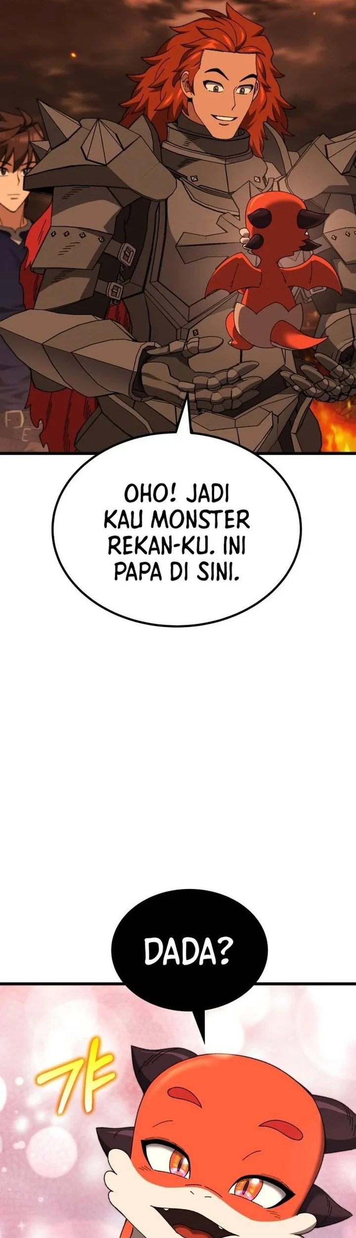 Halaman 320