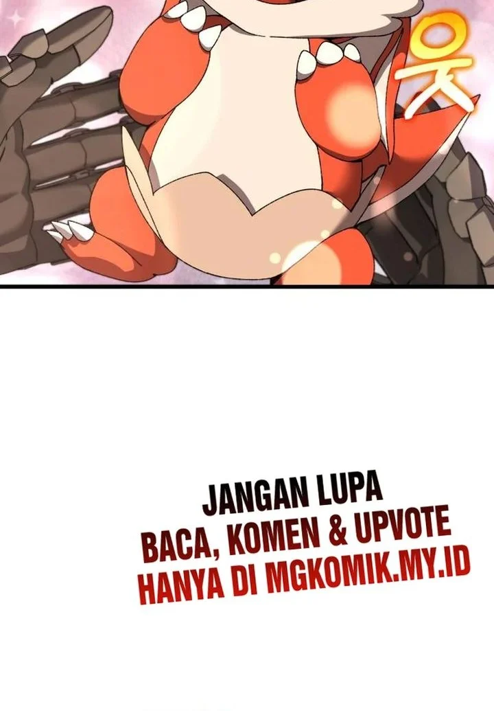 Halaman 321