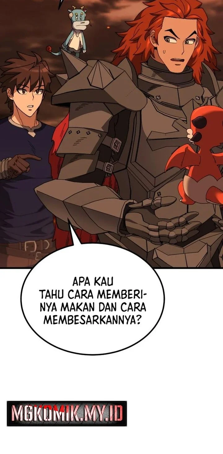 Halaman 323