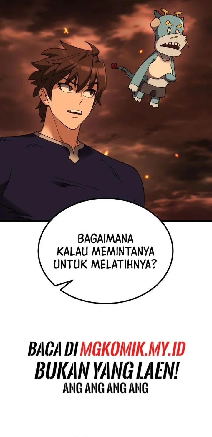 Halaman 325