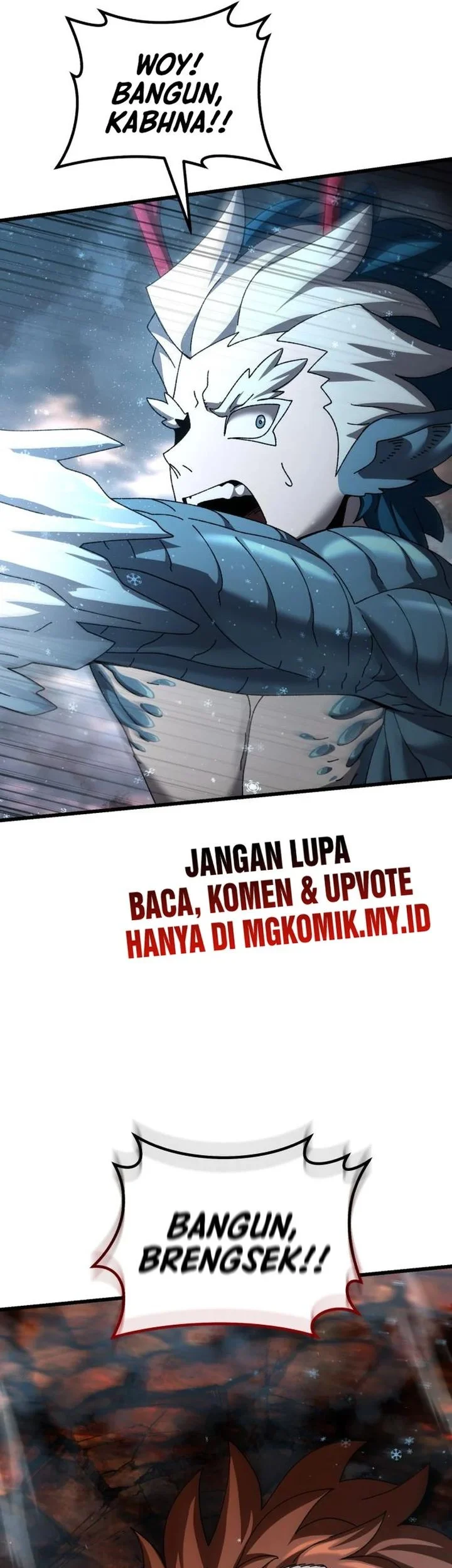 Halaman 252