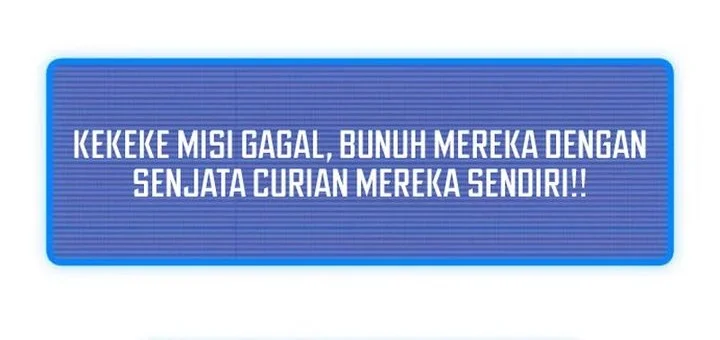 Halaman 333