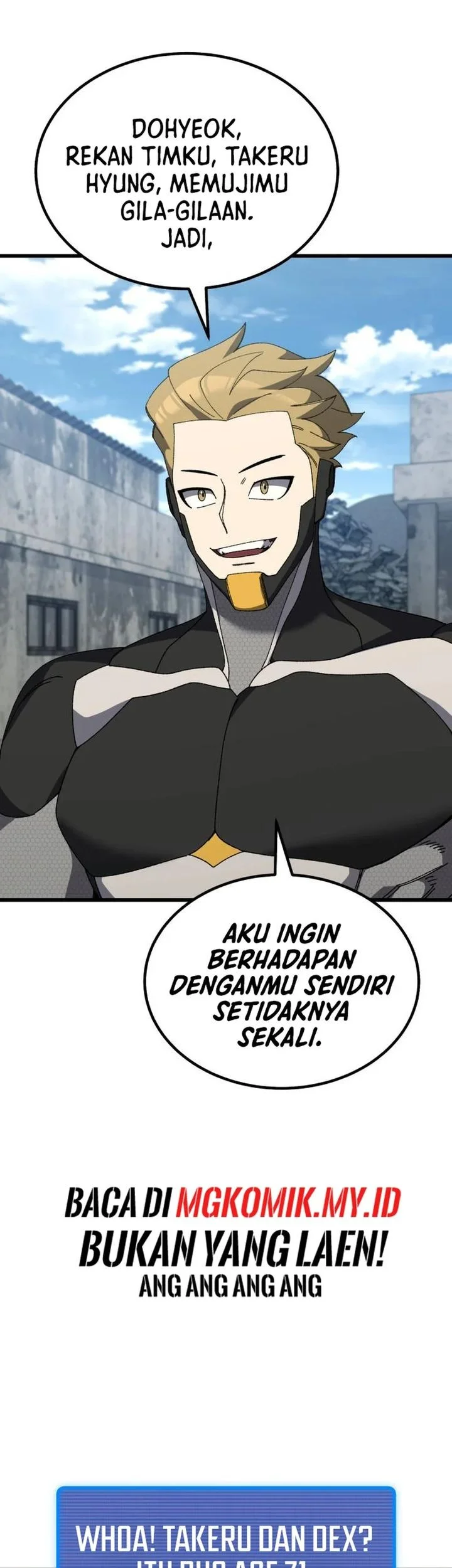 Halaman 336