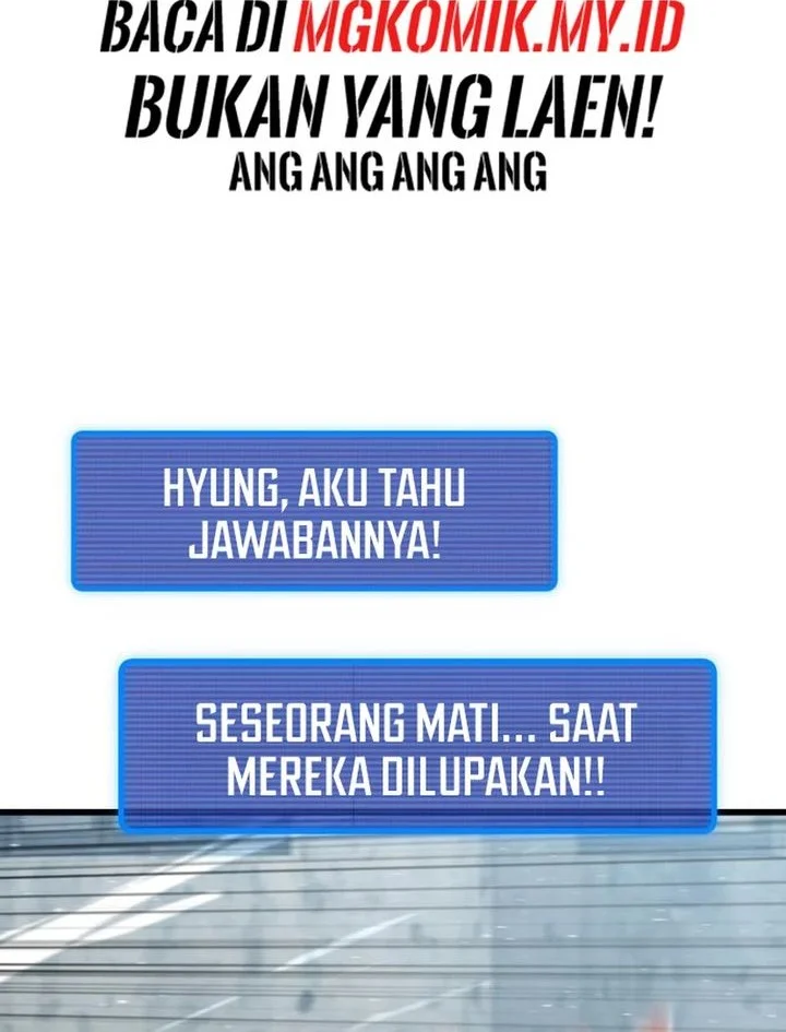 Halaman 349