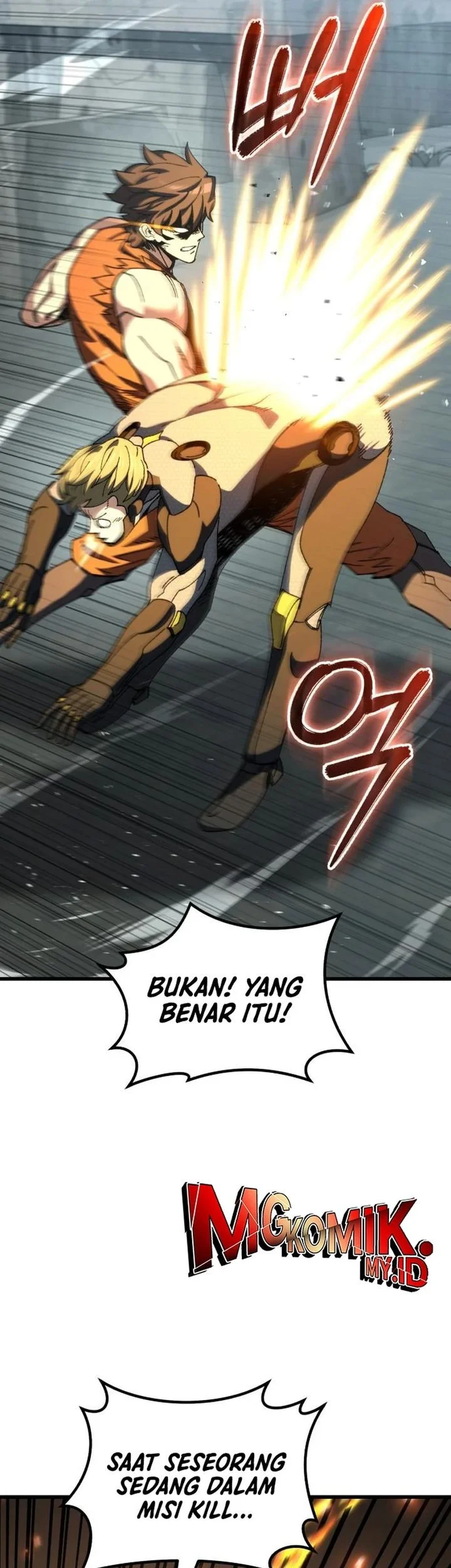 Halaman 350