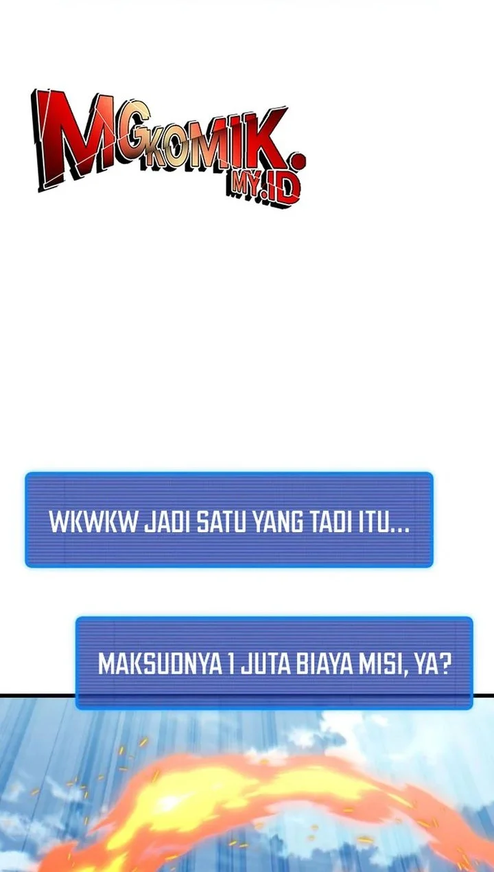 Halaman 355