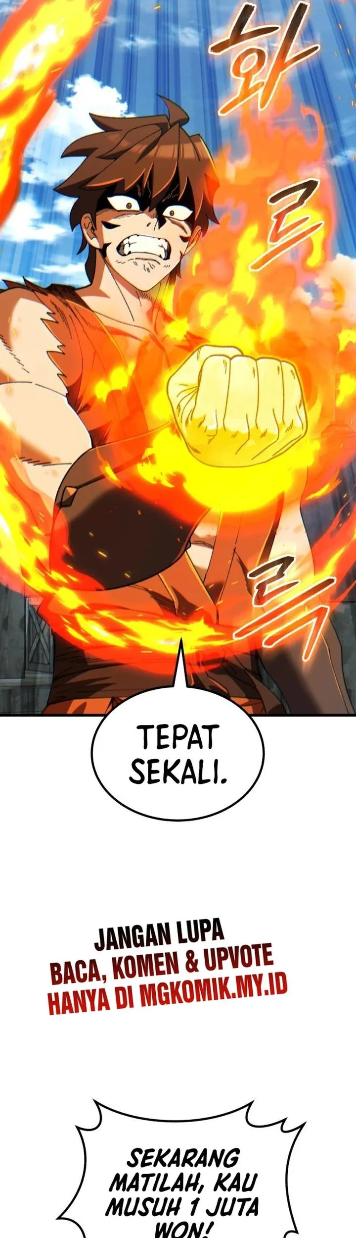 Halaman 356