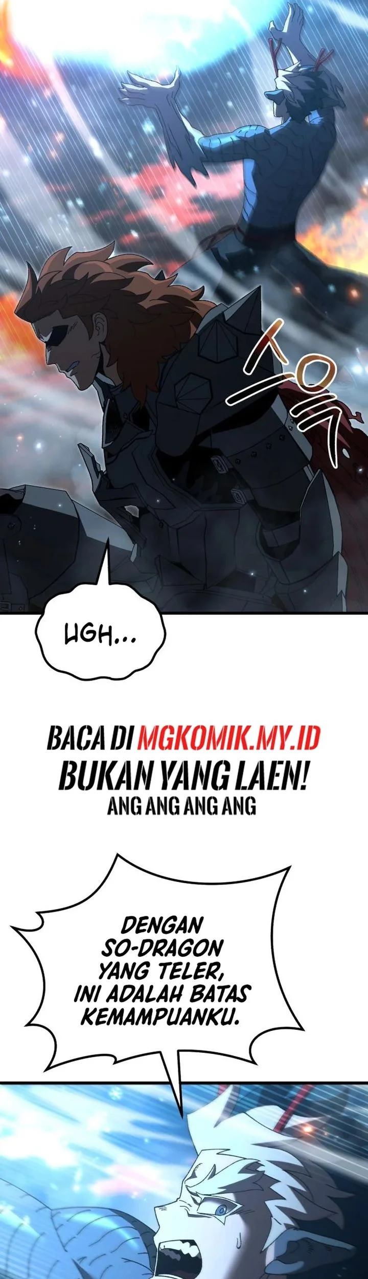 Halaman 256