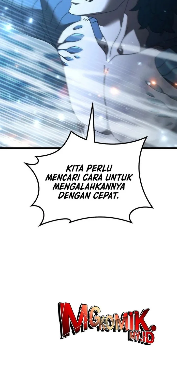 Halaman 257