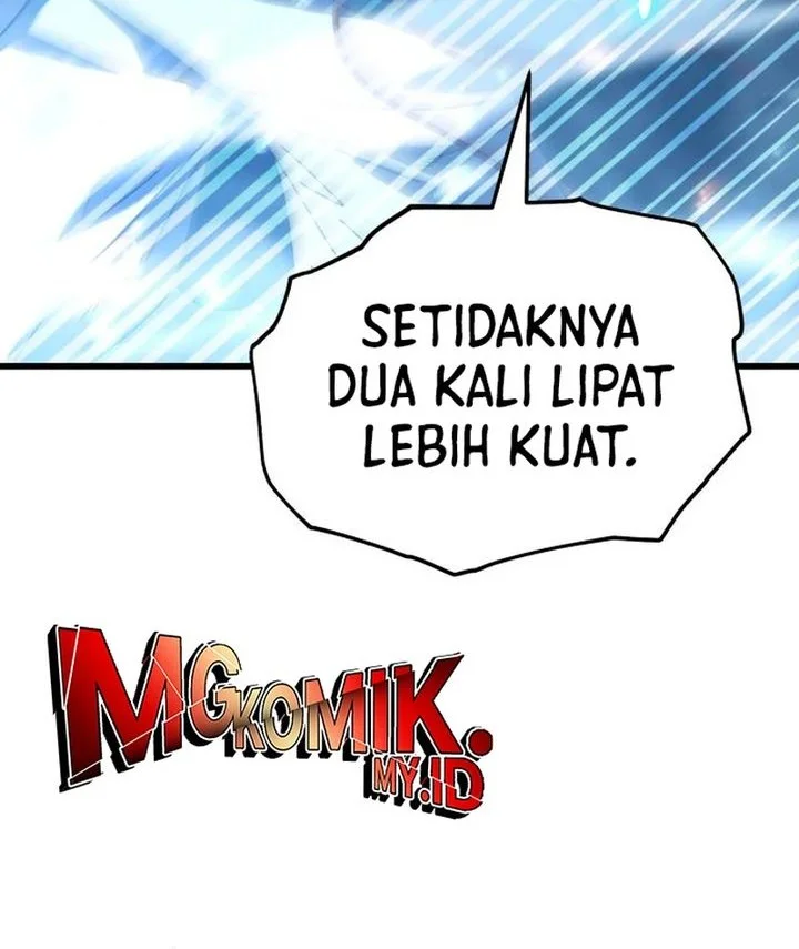 Halaman 261