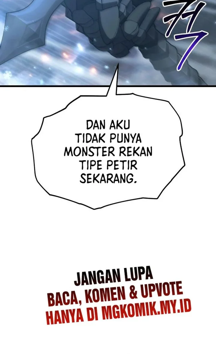 Halaman 263