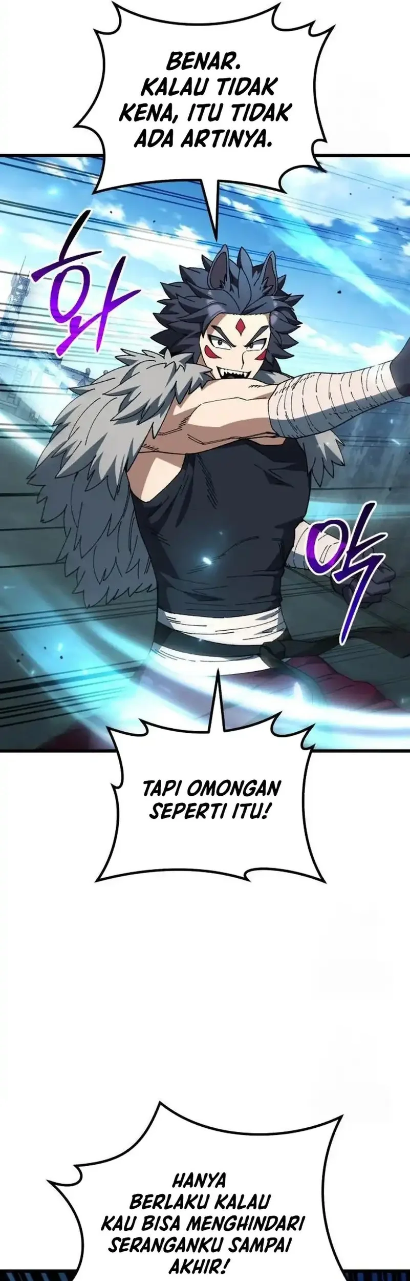 Halaman 200