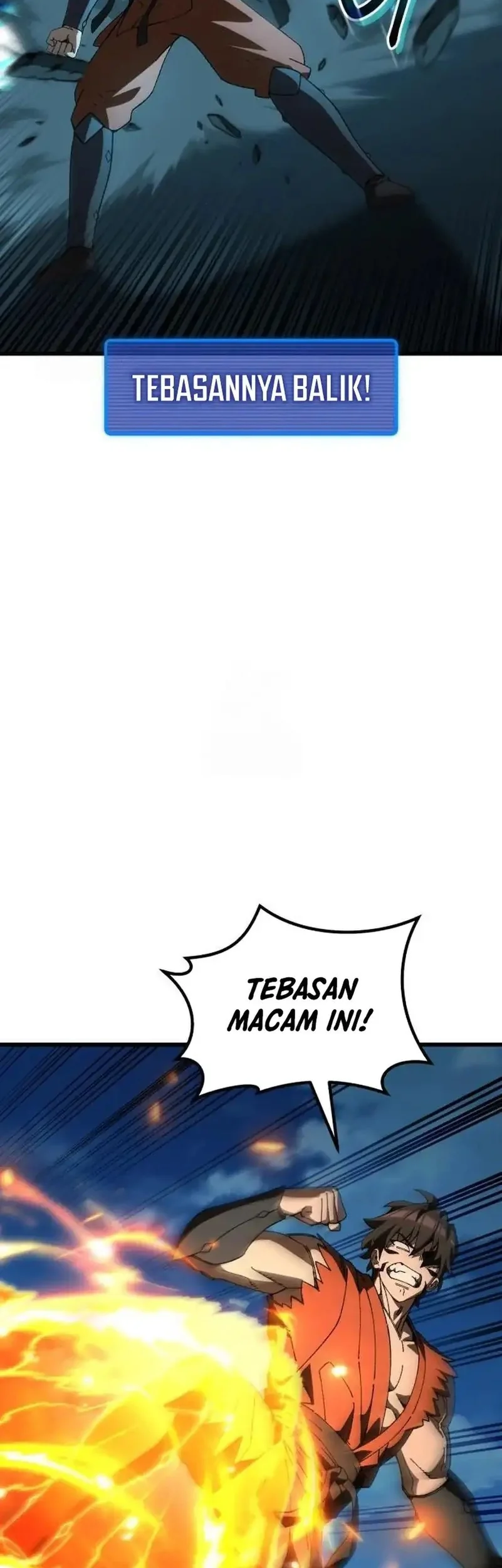 Halaman 202