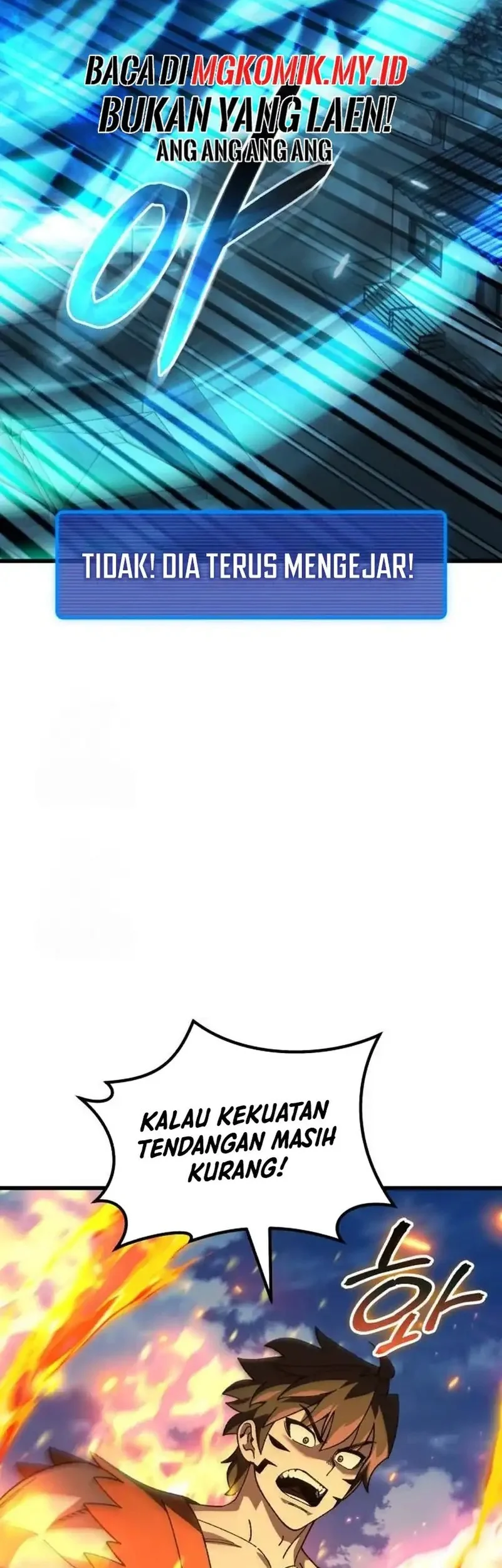 Halaman 212