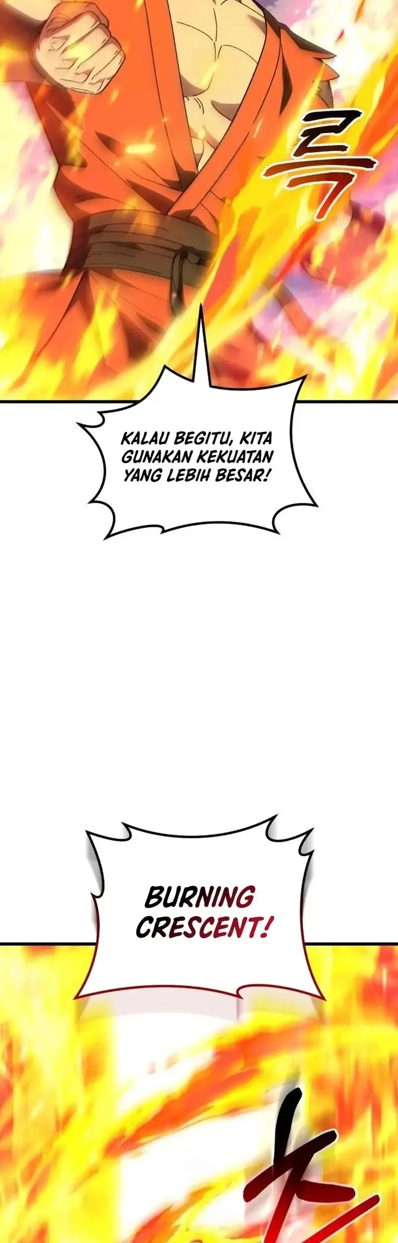 Halaman 213