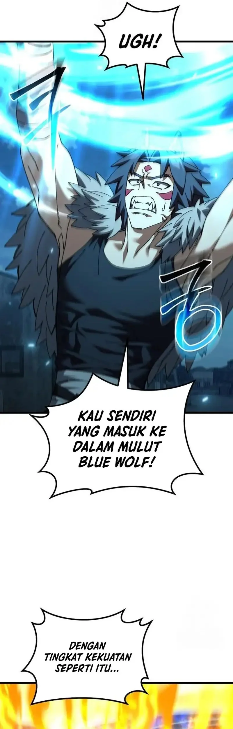 Halaman 216