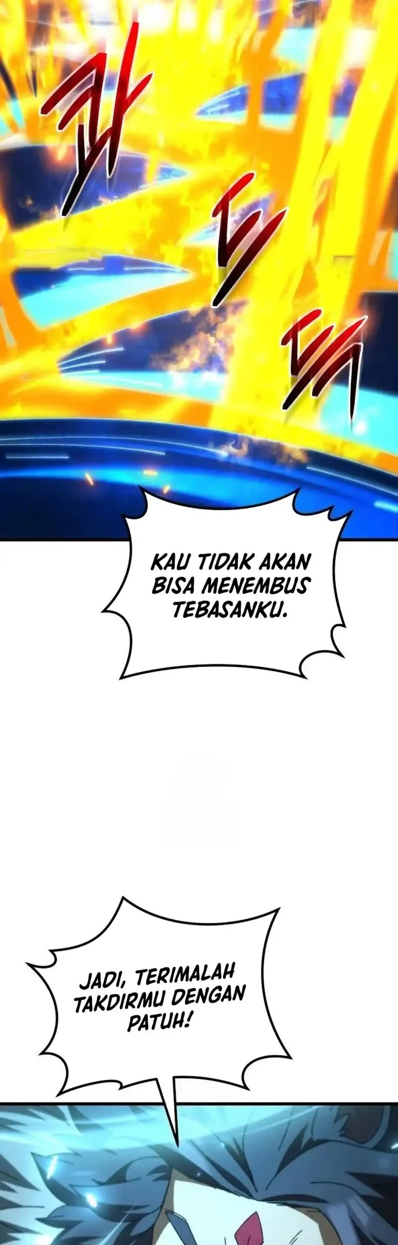 Halaman 217