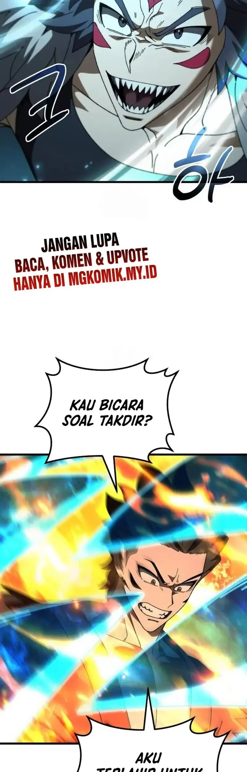Halaman 218