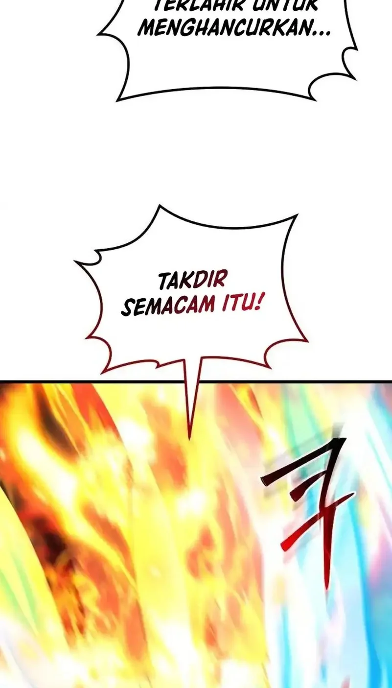 Halaman 219