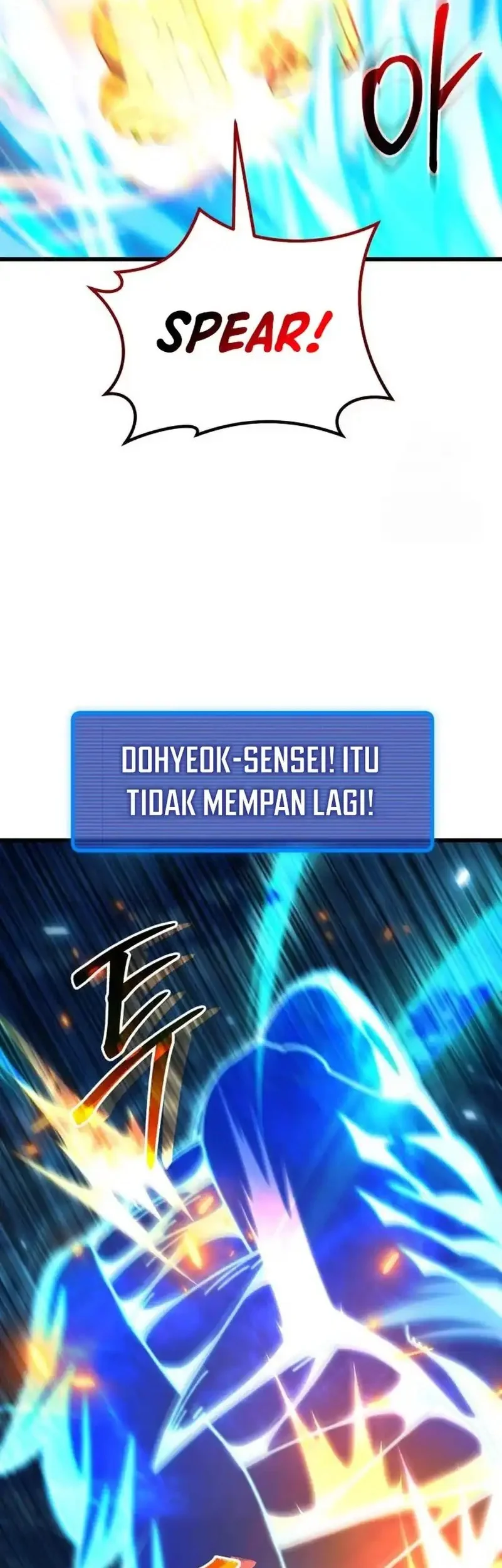 Halaman 220