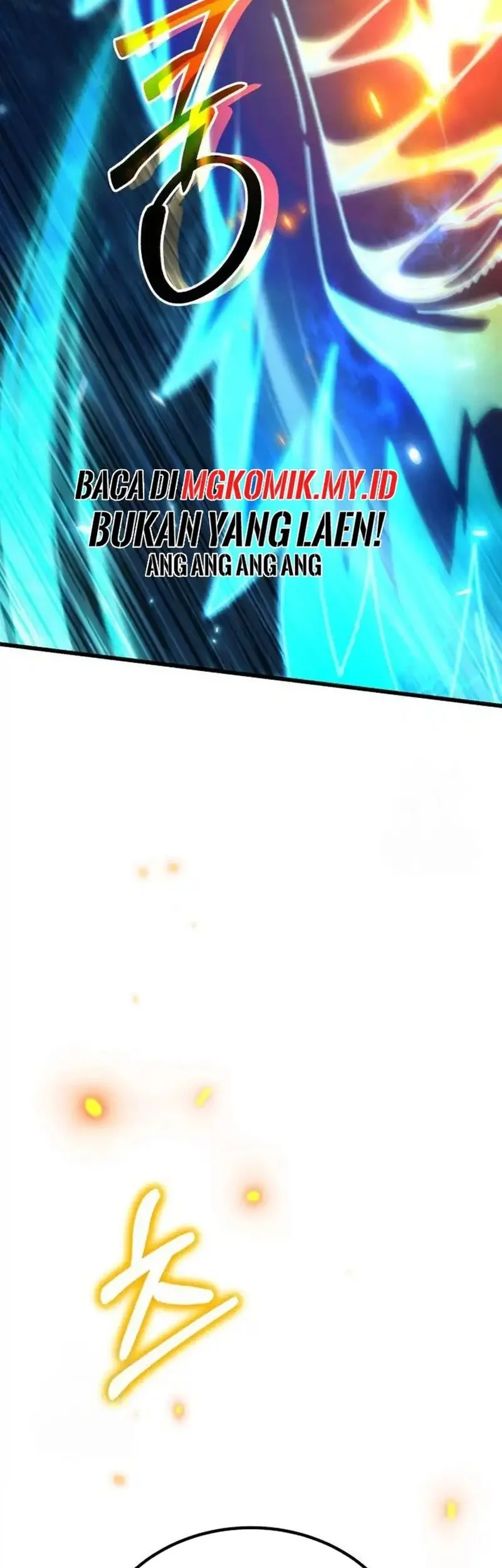Halaman 221