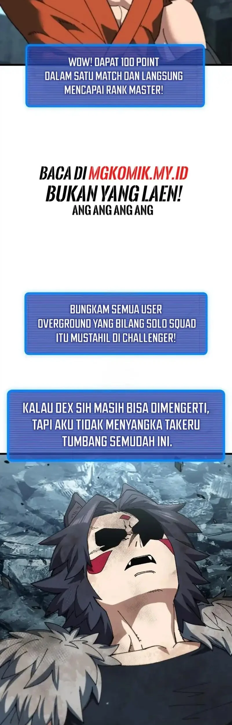 Halaman 230