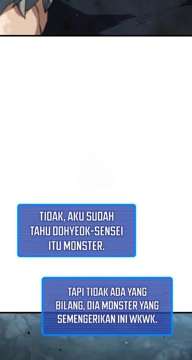 Halaman 231