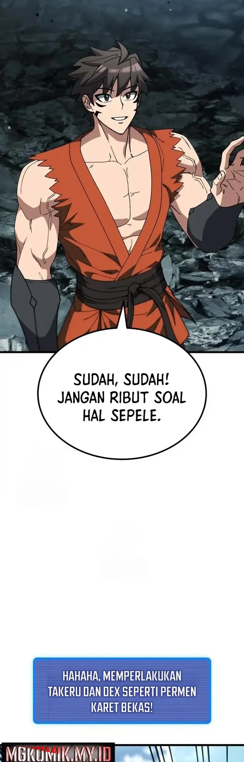 Halaman 232