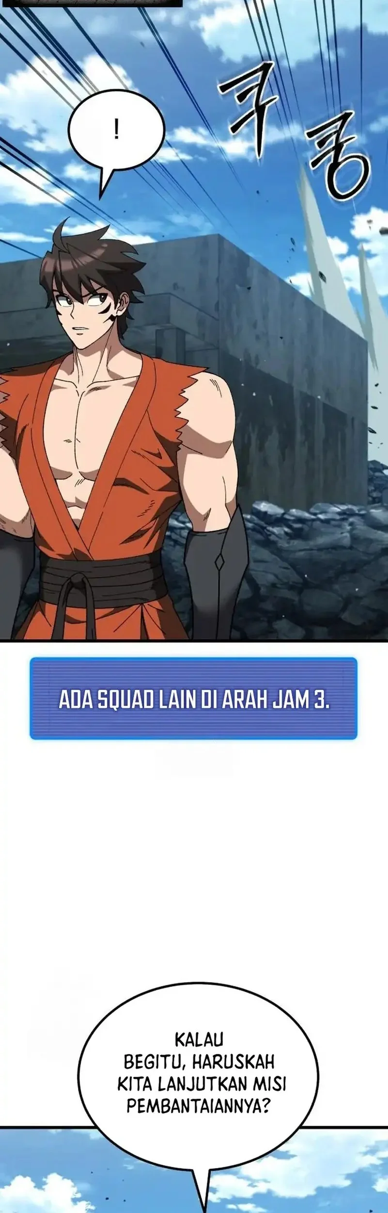 Halaman 233