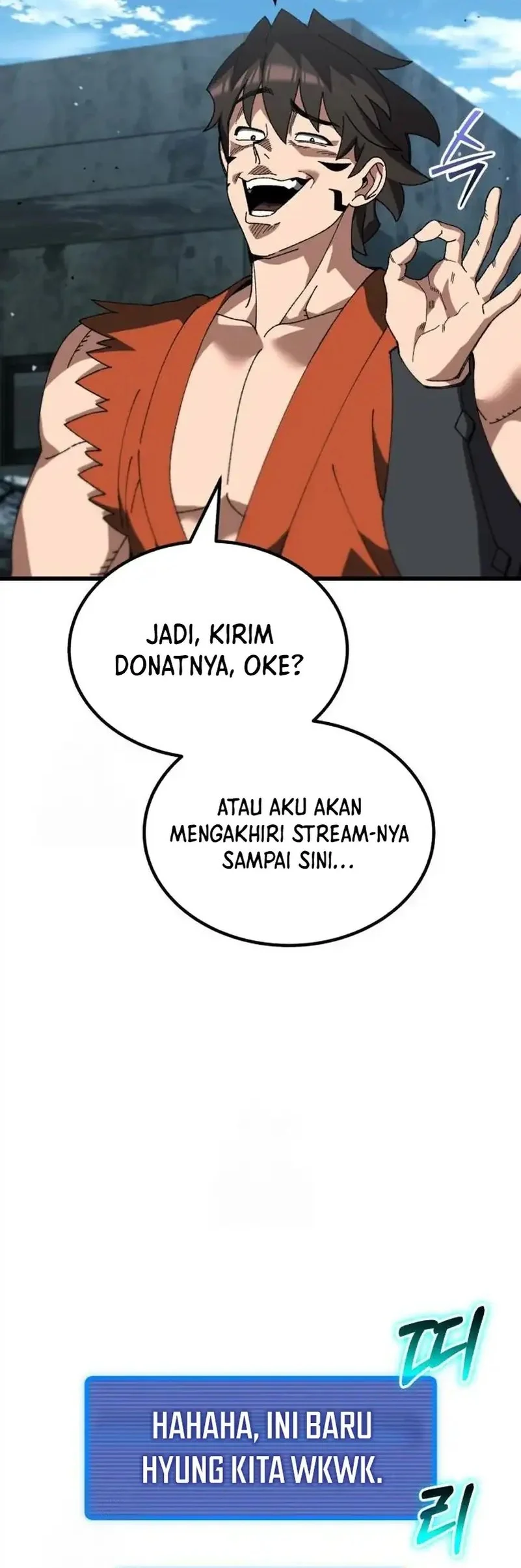Halaman 234