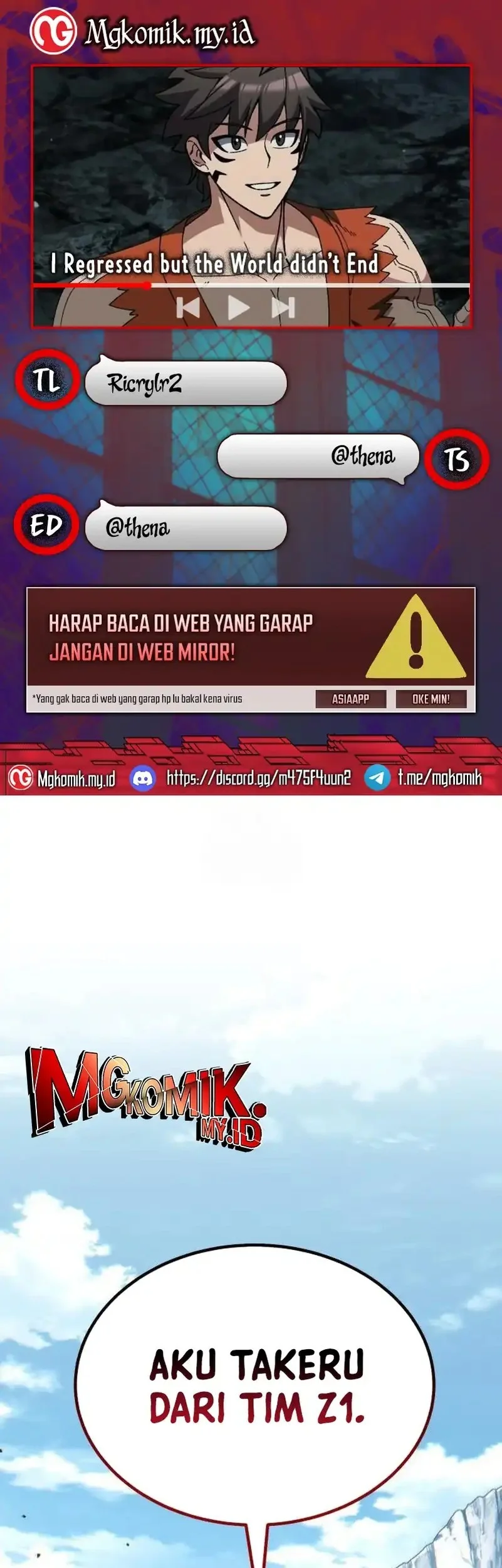 Halaman 160