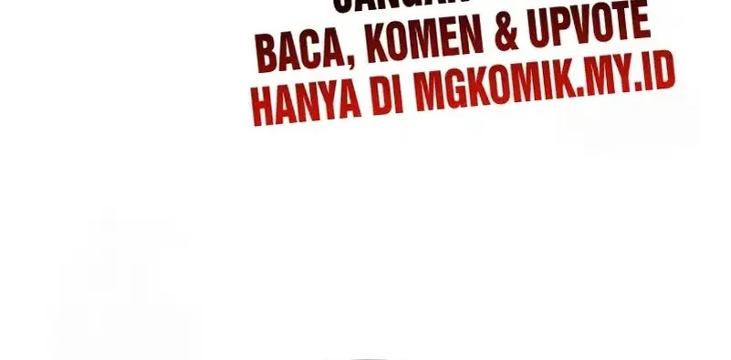 Halaman 163