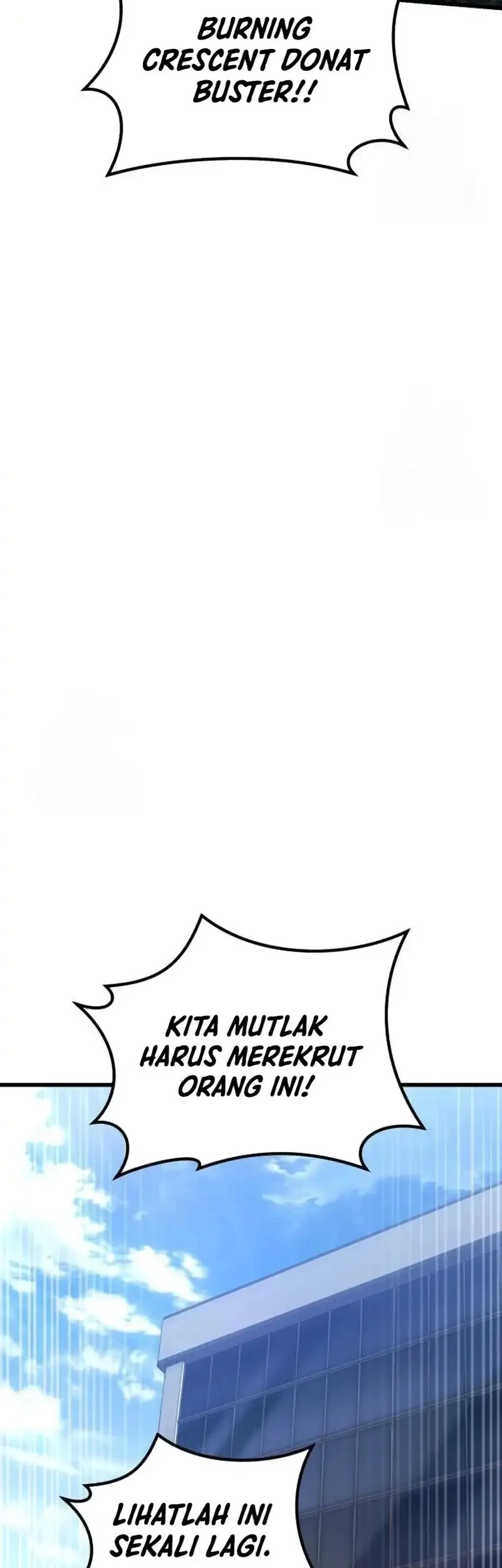 Halaman 236