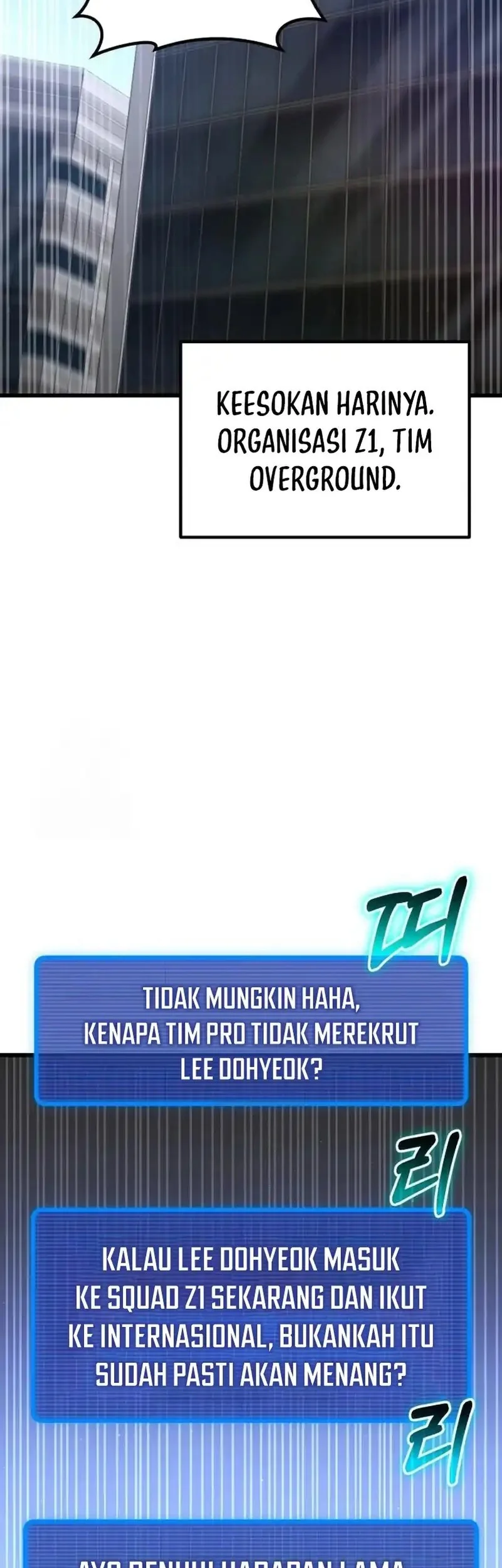 Halaman 237