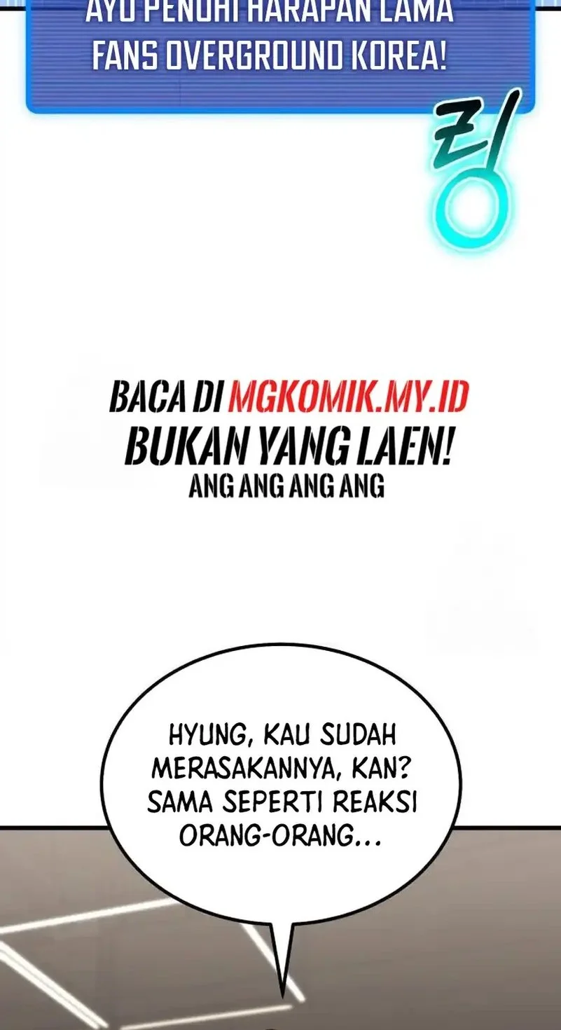 Halaman 238