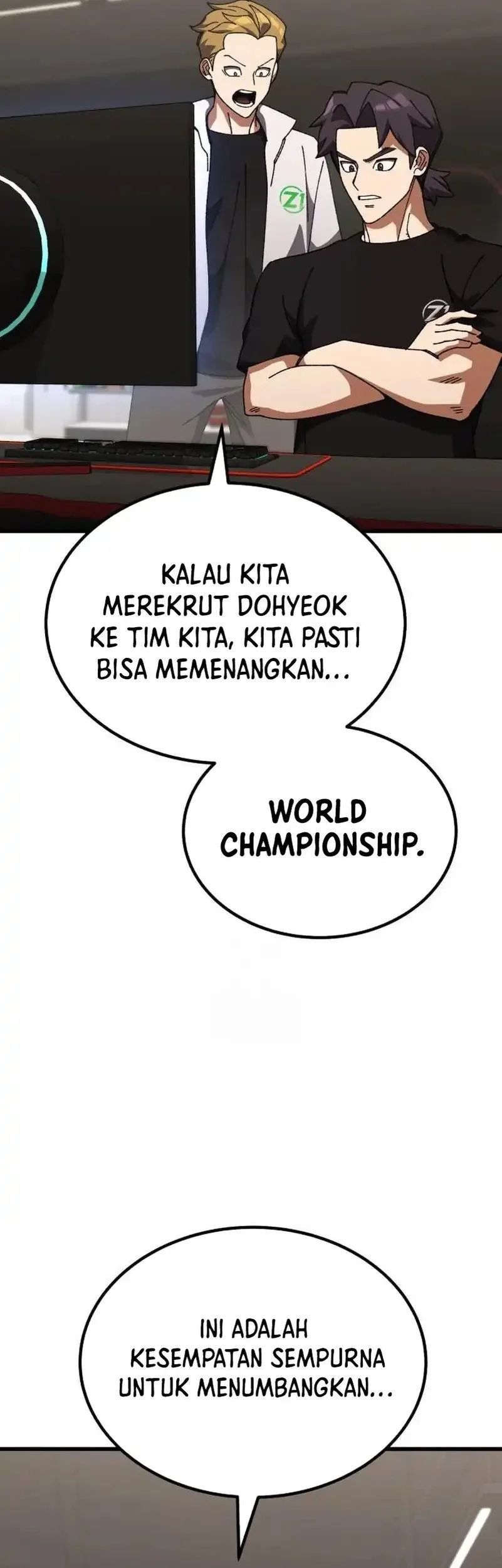 Halaman 239