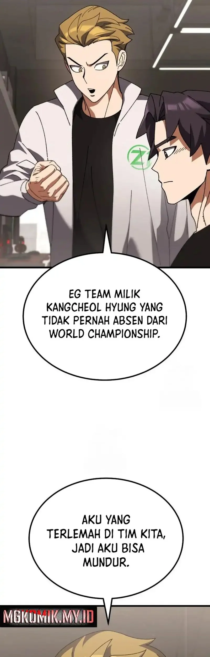 Halaman 240
