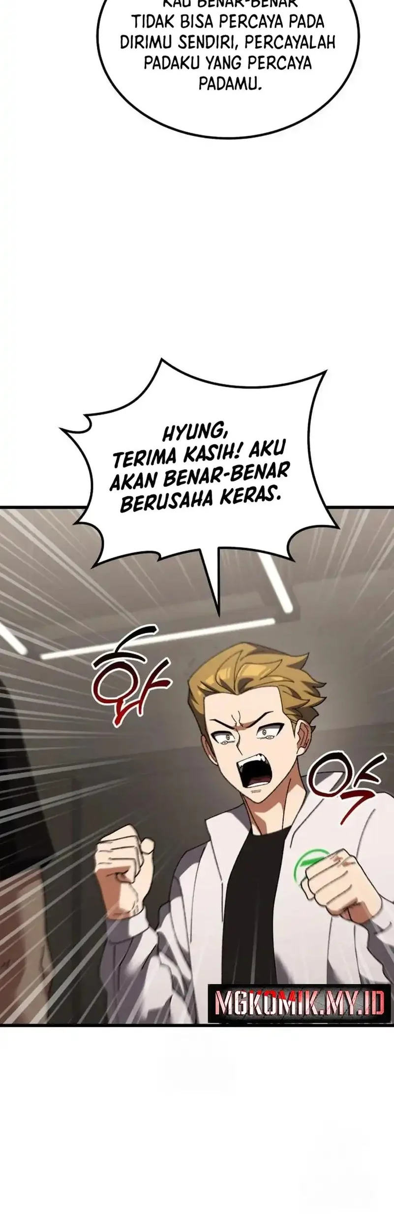 Halaman 247