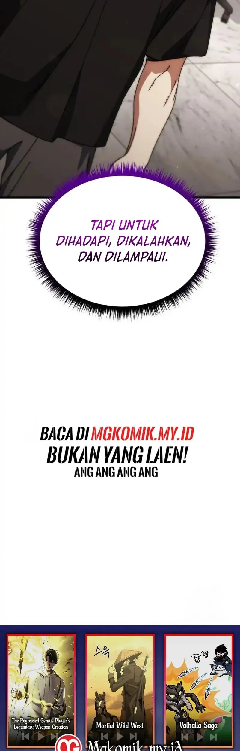 Halaman 250