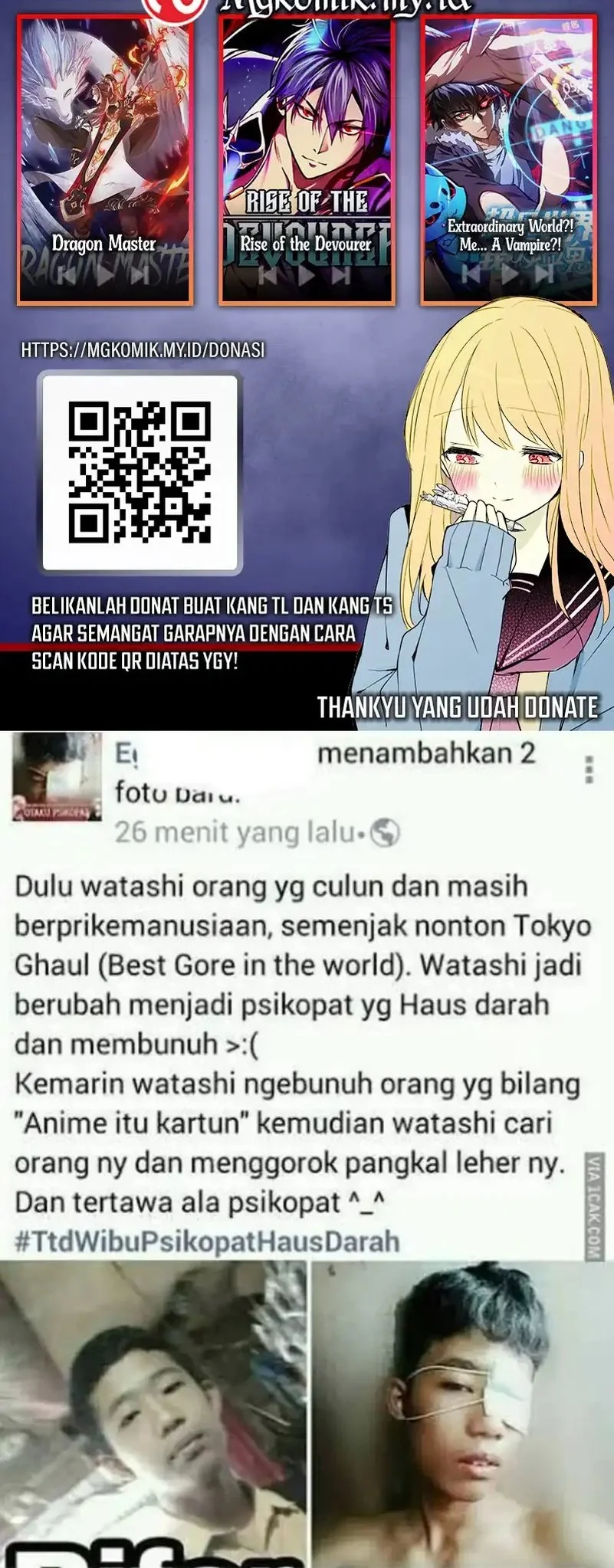 Halaman 251