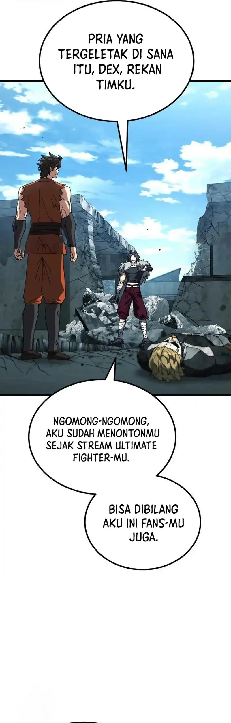 Halaman 164