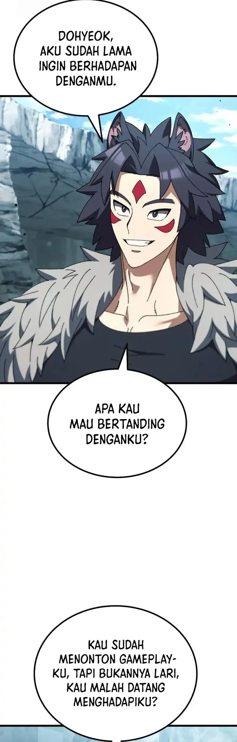 Halaman 165