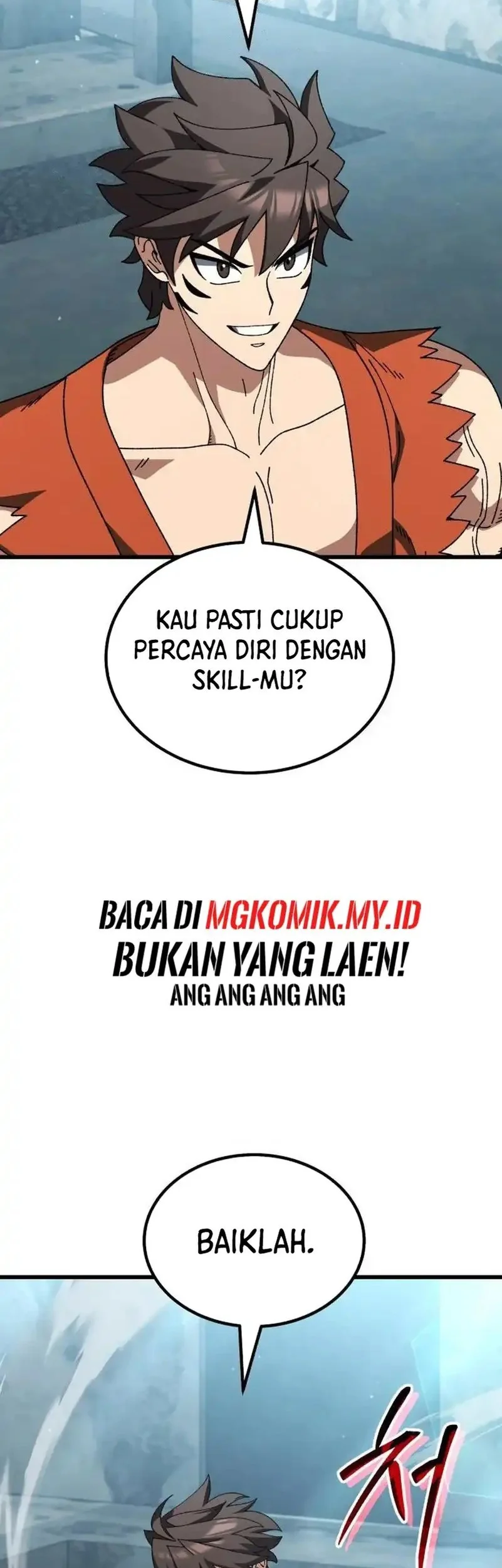 Halaman 166